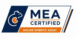 Mouse Embryo Assay Certified Tubes