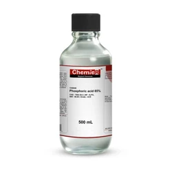 Phosphoric Acid