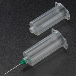 Blood Collection