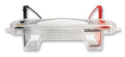 ENDURO Gel Boxes
