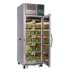 Plant Tissue - Seed Growth Chambers