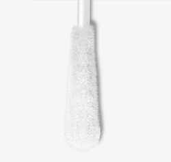 Puritan Swabs and Media