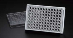 CellAh TC Treated Plates