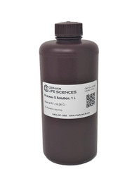 Ponceau S Solution