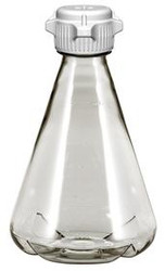 Erlenmeyer Flasks