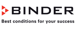 Binder Accessories