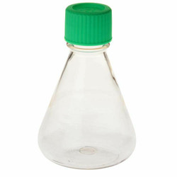 CellTreat Shaker Flasks