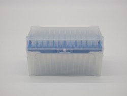 No Filter Pipette Tips