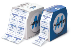 Parafilm