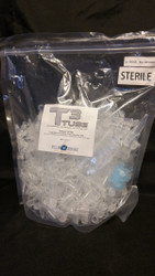 T3 Tube™ Micro-Tube