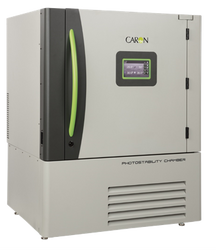 Photostability Chambers