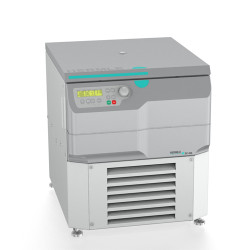 Universal Centrifuges