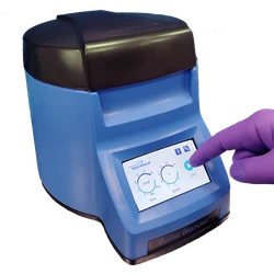 Homogenizer Deals From Next Advance