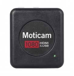 Moticam Multi-Output
