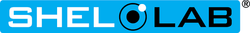Shel Lab Parts