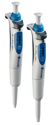 NextPette™ Pipettes