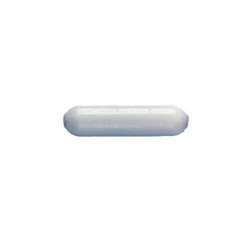 Stir Bars