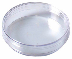 60mm Petri Dishes