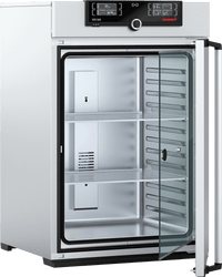 Memmert CO2 Incubators