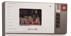 Shaking Incubators