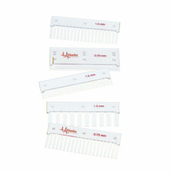Combs For SE250, SE260 and SE300
