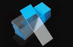 Microscope Slides