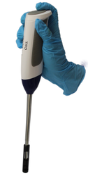 Tip Biosystems Photopette