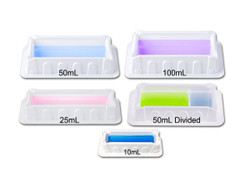 Reagent Reservoirs