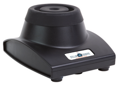 Fixed Speed Vortex Mixer