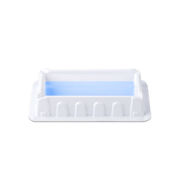 50mL Reagent Reservoirs