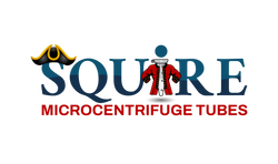 Squire™ Microcentrifuge Tubes