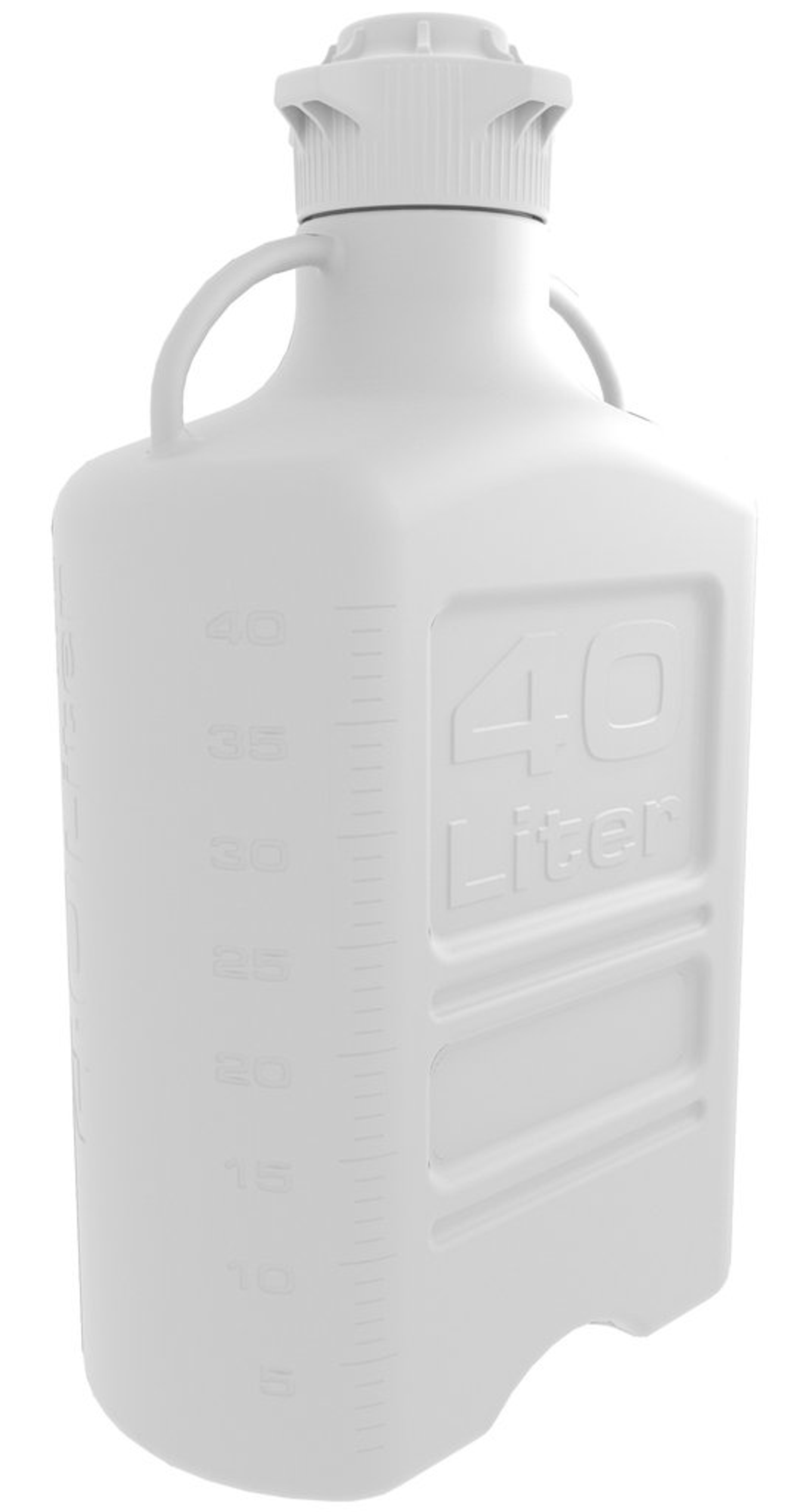 Heavy Duty Easy Lift Carboys