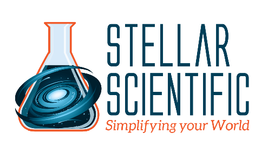 Stellar Scientific