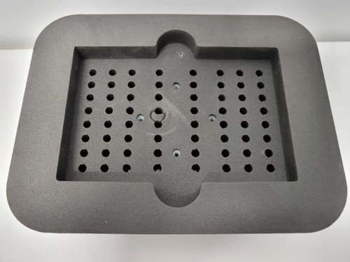 S0200-22 Vortex Mixer Head for Labnet S0200 Vortex Mixer S0200-22 Vortex Mixer Head for Labnet S0200 Vortex Mixer