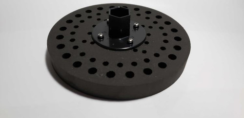 https://cdn11.bigcommerce.com/s-w9bdixgj/images/stencil/500x659/products/1190/8797/This_Large_Capacity_Microtube_Adapter_For_Labnet_VX-200_Laboratory_Vortex_Mixer_Holds_A_Variety_of_MicroTube_Sizes_-_Lab_Equipment_-_Stellar_Scientific__02359.1628775120.jpg?c=2