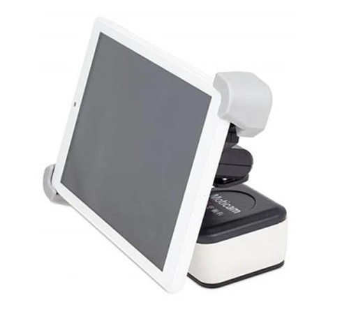 Moticam BTI10 Plus Digital Tablet Microscope Camera. Purchase C-Mount Separately Moticam BTI10 Plus Digital Tablet Microscope Camera. Purchase C-Mount Separately
