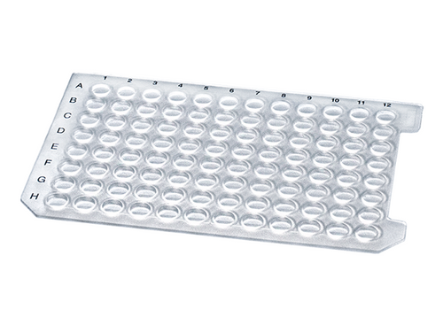 Deep Well Plate Mat For Sealing Deep Well Plates Deep Well Plate Mat For Sealing Deep Well Plates