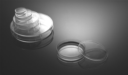 Nest brand tissue culture dishes Nest brand tissue culture dishes