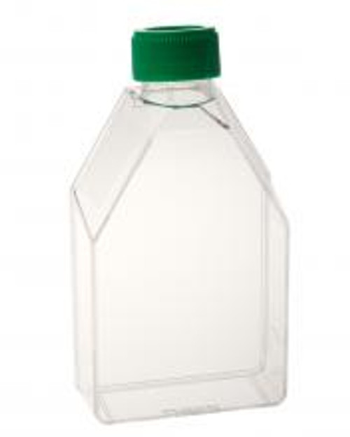 SPL Tissue Culture Flask with Filter Cap,PS, 175cm2, TC treated