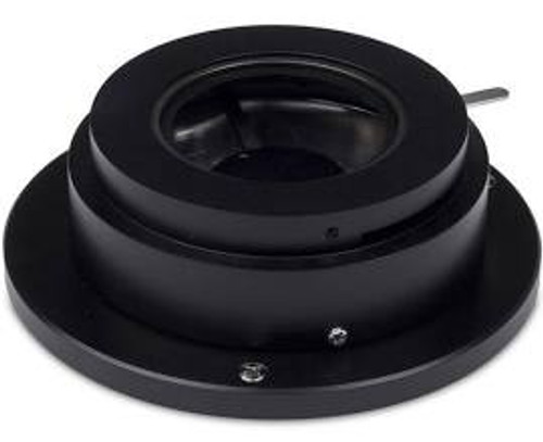 Darkfield slider (10X-40X) for Motic Compound Microscopes (1101001900542) Darkfield slider (10X-40X) for Motic Compound Microscopes (1101001900542)