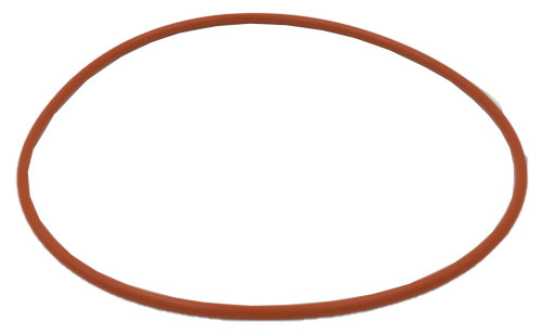 Shel Lab Bactron O-Ring For Ergonomic Armport Door Shel Lab Bactron O-Ring For Ergonomic Armport Door