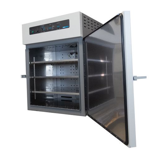 Large Capacity Forced-Air Multi-Purpose Ovens by Shel Lab