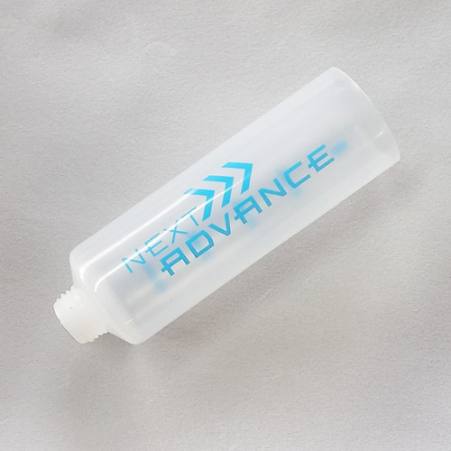 500 BlotBot Reagent Reservoirs 500 BlotBot Reagent Reservoirs