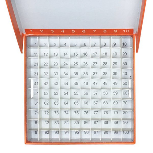 https://cdn11.bigcommerce.com/s-w9bdixgj/images/stencil/500x659/products/2652/5773/Stellar_Scientific_Bulls-Eye_Cardboard_Freezer_Boxes_with_Grid_Lid_and_Attached_Hinge_-_Lab_Supplies__52984.1557277018.jpg?c=2