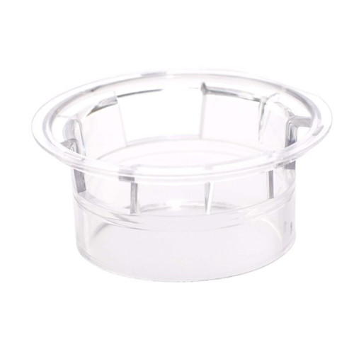 CellTreat 230611 Permeable Cell Culture Inserts, Packed in 6 Well Plates, Polyethylene Membrane, 8.0µm pore size is ideal for angiogenesis and chemotaxis experiments CellTreat 230611 Permeable Cell Culture Inserts, Packed in 6 Well Plates, Polyethylene Membrane, 8.0µm pore size is ideal for angiogenesis and chemotaxis experiments