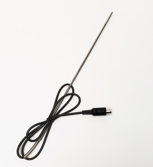 Temperature Probe H3770-TP for Benchmark Scientific H3770-HS Digital Hotplate-stirrer - Lab Equipment - Stellar Scientific Temperature Probe H3770-TP for Benchmark Scientific H3770-HS Digital Hotplate-stirrer - Lab Equipment - Stellar Scientific