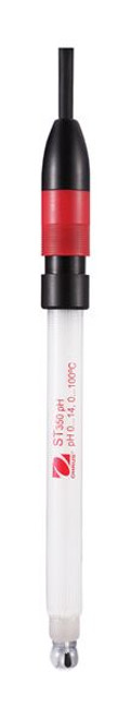 Ohaus ST260 electrode for Ohaus Starter Meters - Lab Equipment - Stellar Scientific