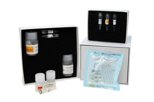 MicroGEM PDQex DNA Sperm Prep Kits for the PDQex Nucleic Acid Extractor - Lab Supplies - Stellar Scientific MicroGEM PDQex DNA Sperm Prep Kits for the PDQex Nucleic Acid Extractor - Lab Supplies - Stellar Scientific