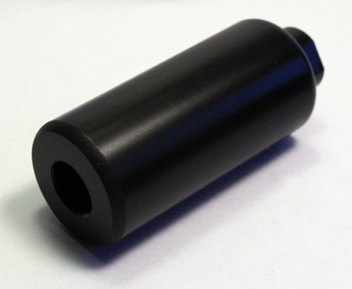 VistaLab 9060-5012 Serological Pipette Adapter for Ovation Macro Pipettes - Lab Equipment - Stellar Scientific VistaLab 9060-5012 Serological Pipette Adapter for Ovation Macro Pipettes - Lab Equipment - Stellar Scientific