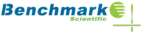 Rod and clamp for Benchmark Scientific H3770 Digital Hotplates and Stirrers Rod and clamp for Benchmark Scientific H3770 Digital Hotplates and Stirrers